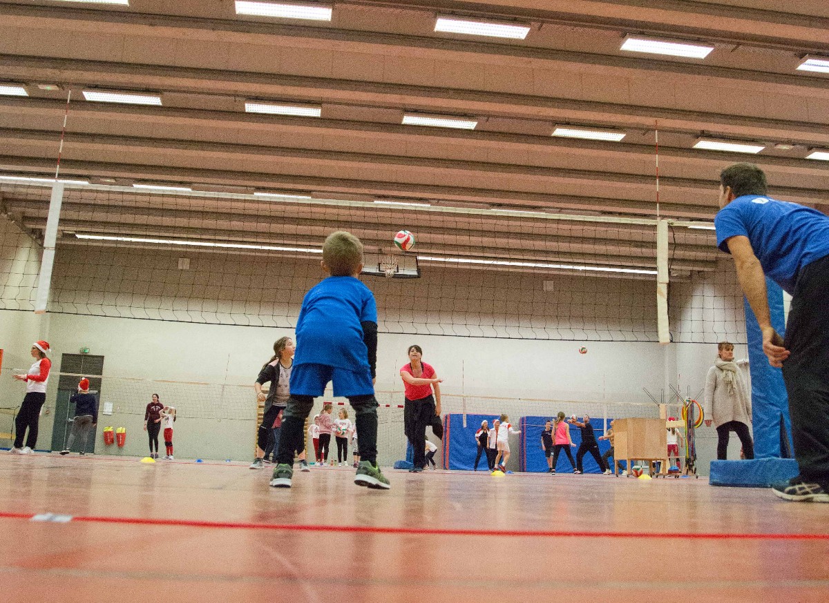 gal/saison 2017-2018/tournoi_de_noel_jeunes/MI1C0169.jpg